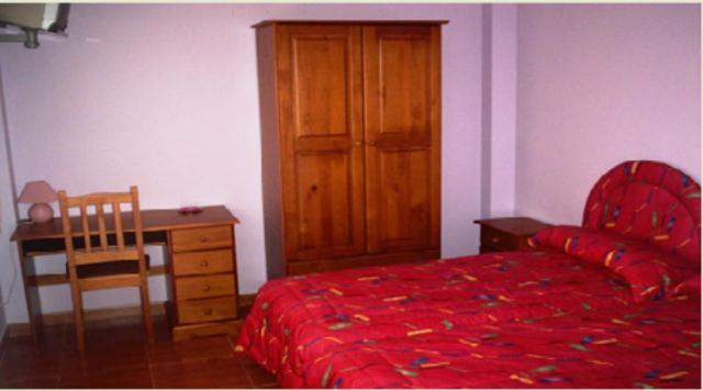 Hotel Donaire Tomelloso
